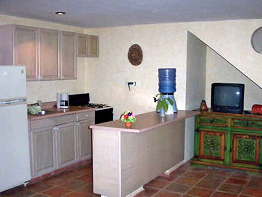 Hotel Hacienda San Miguel Hotel&suites