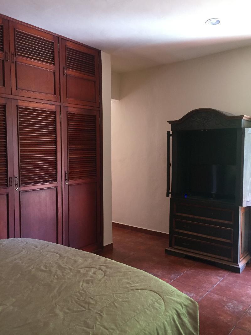 Hacienda San Miguel Hotel&suites Hotel Cozumel